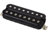 6230 Pasadena Plus-8 BR BLK