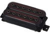 6246 Apocalypse-VI NK BLK