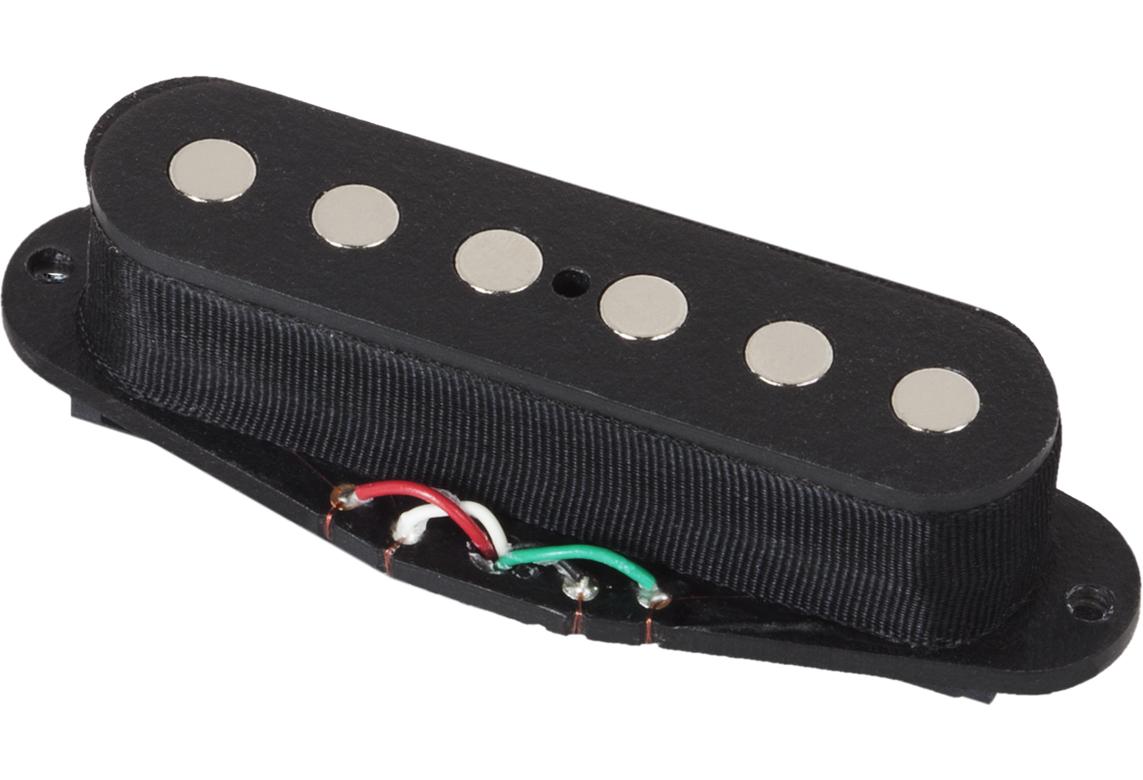 6285 MonsterTone Stack BR