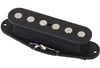 6337 MonsterTone BR