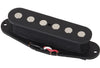 6338 MonsterTone MD RWRP