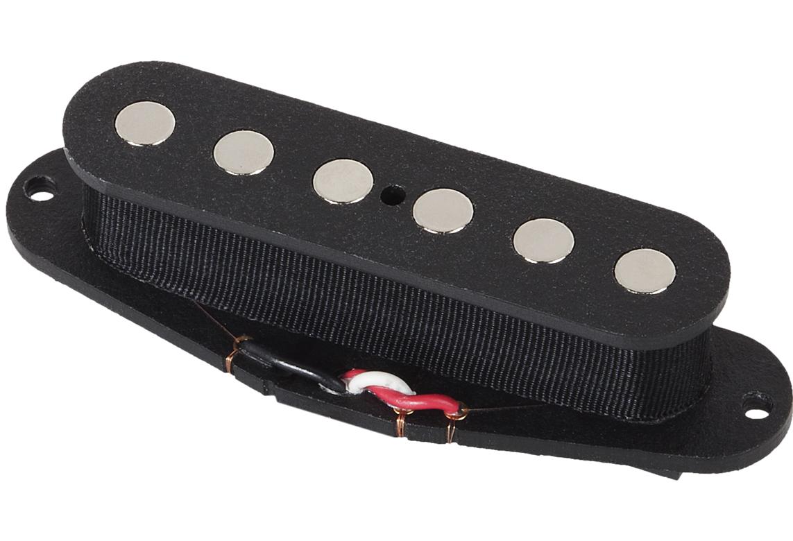 6338 MonsterTone MD RWRP