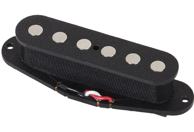 6338 MonsterTone MD RWRP