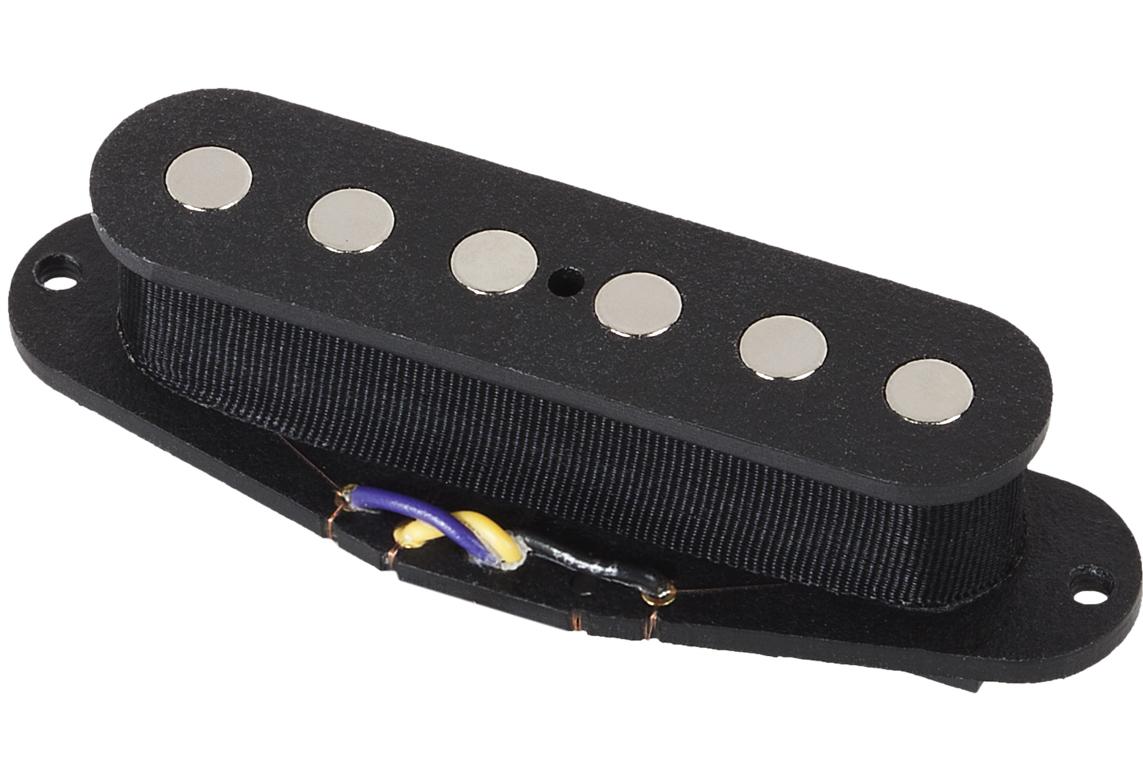 6339 MonsterTone NK