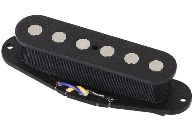 6339 MonsterTone NK