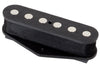 6350 MonsterTone PT BR