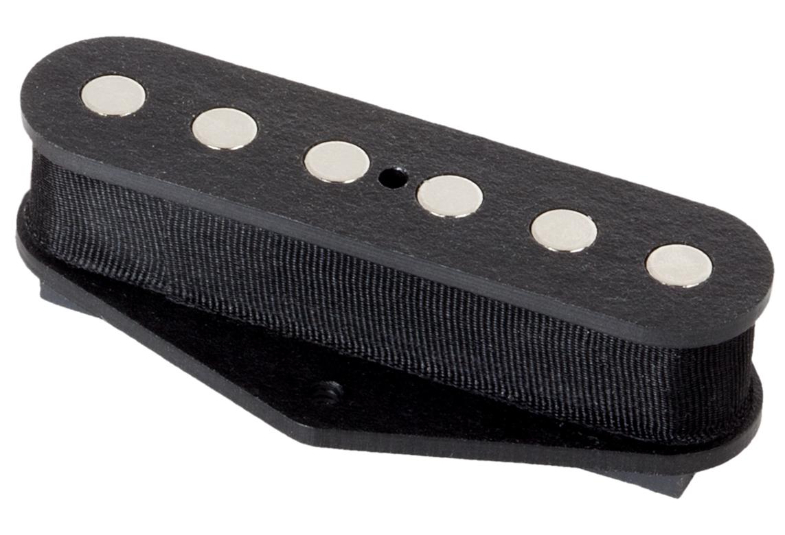 6350 MonsterTone PT BR