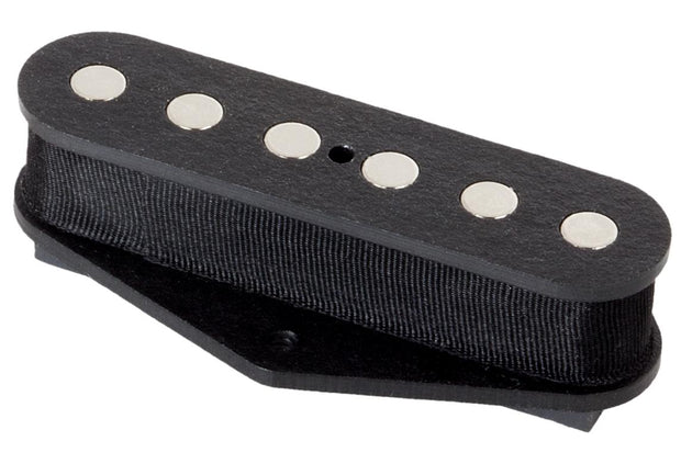 6350 MonsterTone PT BR