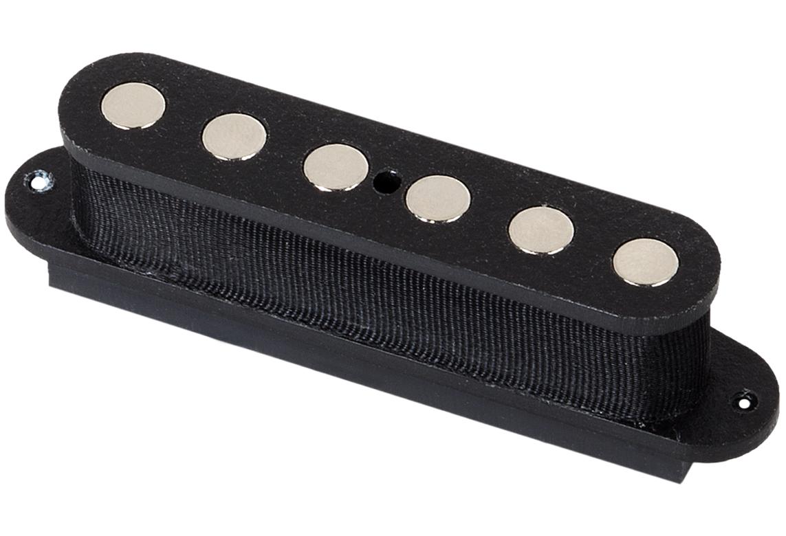 6351 MonsterTone PT NK