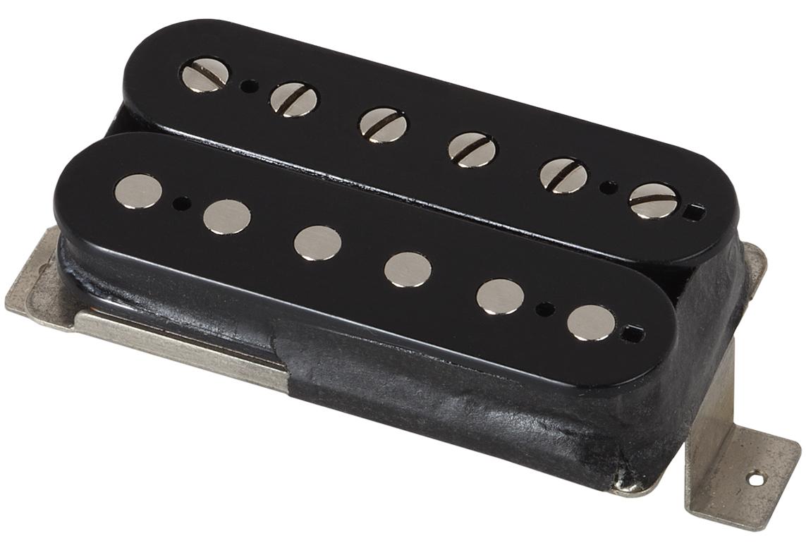6384 Route-57 BR BLK