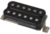 6385 Route-57 NK BLK