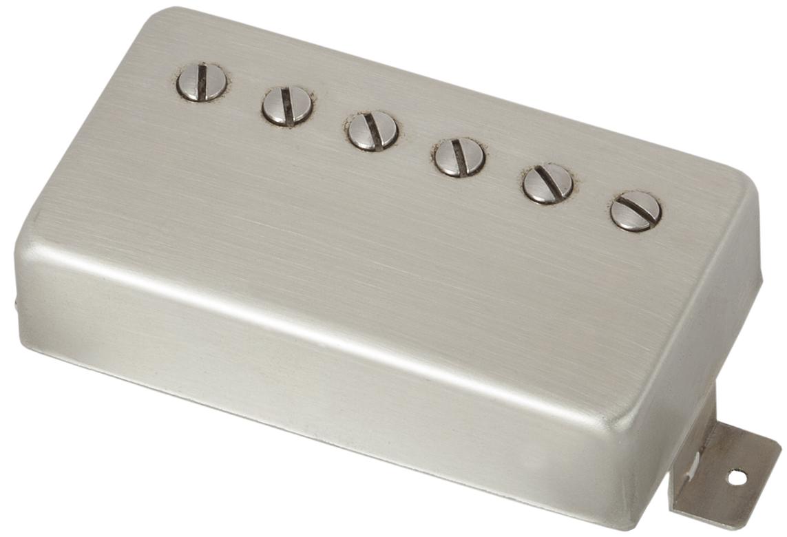 6386 Route-57 BR NICKEL