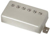 6387 Route-57 NK NICKEL