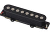 6400 MonsterTone Bass J BR