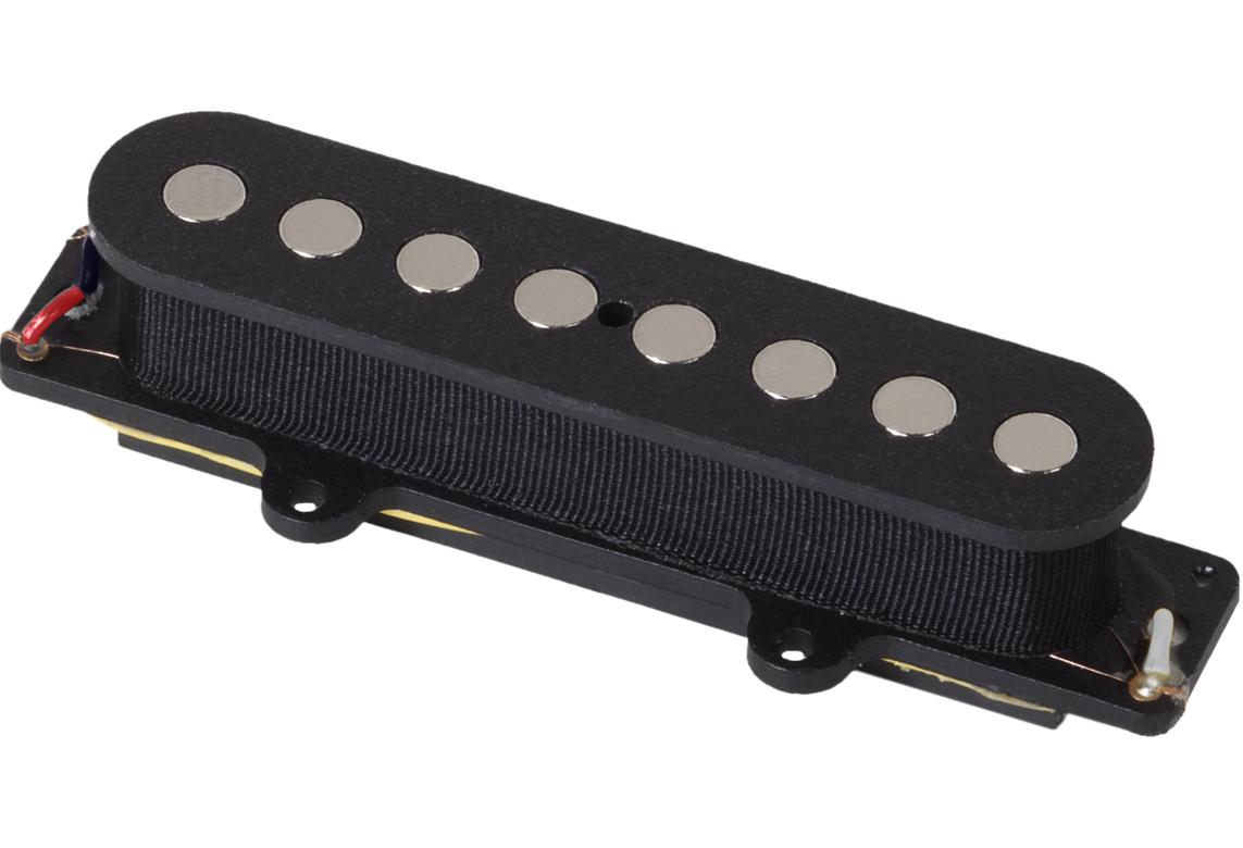 6400 MonsterTone Bass J BR
