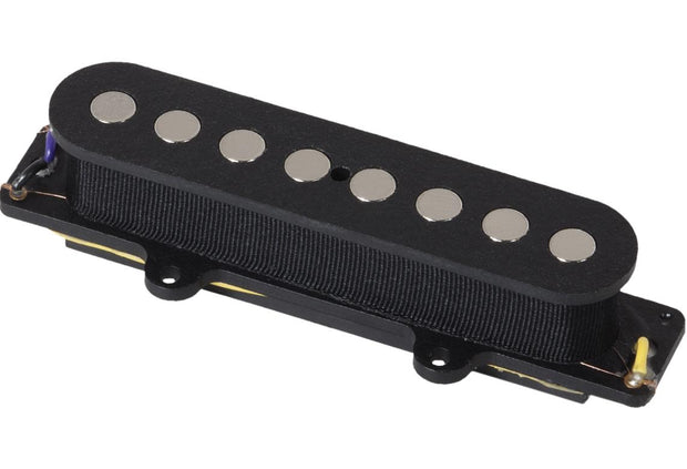 6401 MonsterTone Bass J NK