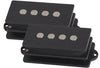 6406 Monstertone Bass P