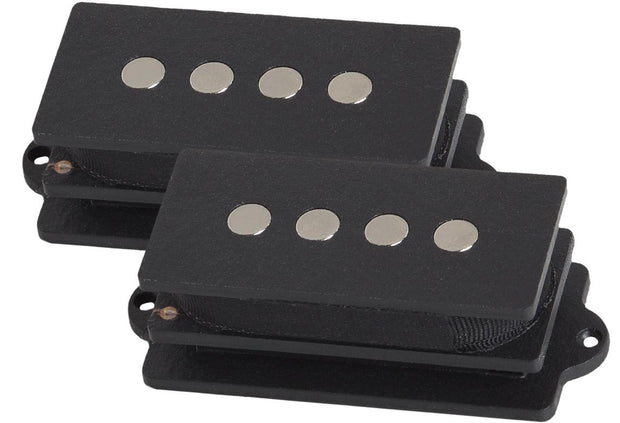 6406 Monstertone Bass P