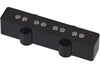 6412 Pasadena Bass VJ-1 B