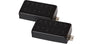 6448 Z-PLUS BLK(TRAD)SET