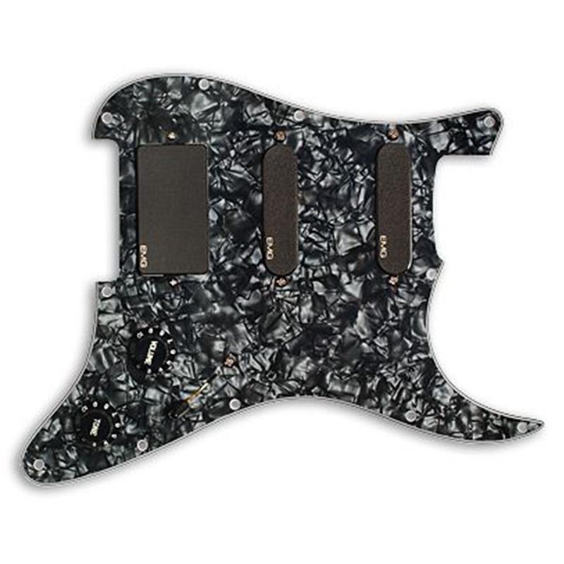 SL20 - Steve Lukather