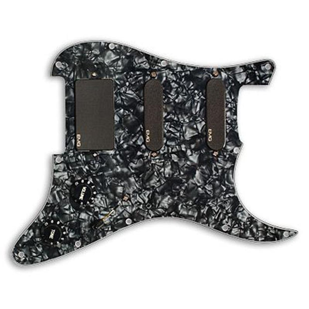 SL20 - Steve Lukather