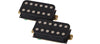 6462 SuperRock SET (6 STRING)