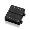 57/66 Set Black