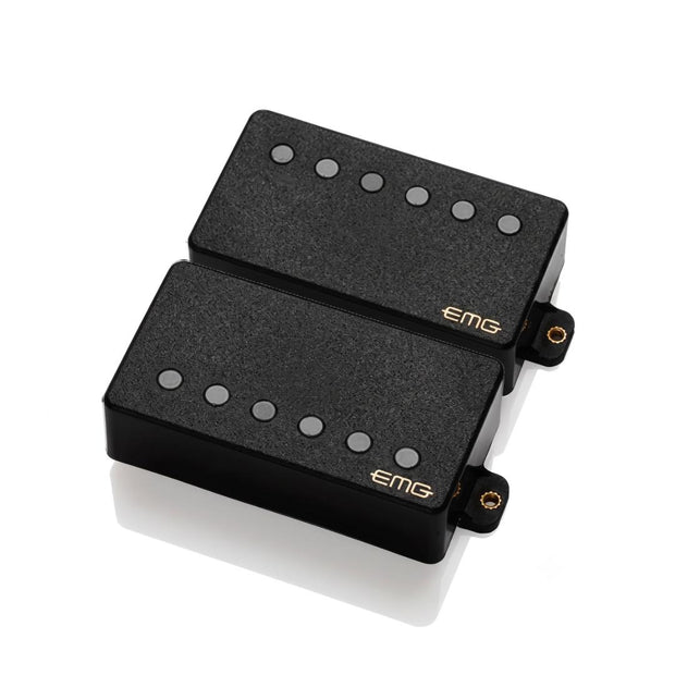 57/66 Set Black