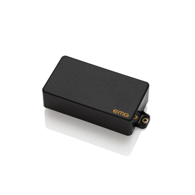 89 (Dual Mode) Black