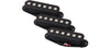 6470 MonsterTone SET (3 pc)