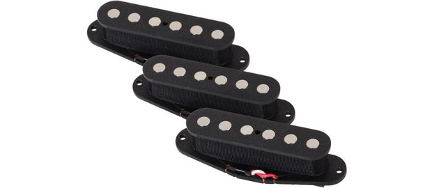 6470 MonsterTone SET (3 pc)