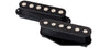 6473 MonsterTone PT SET
