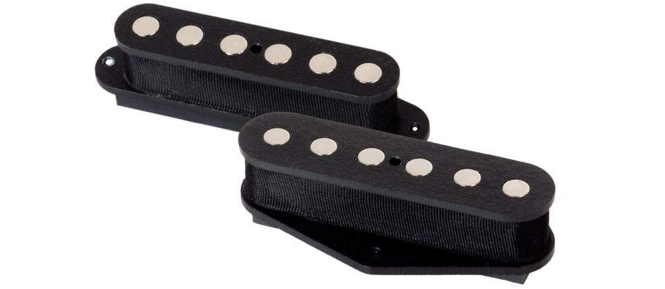 6473 MonsterTone PT SET
