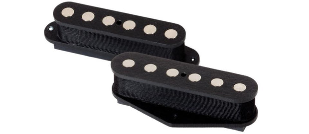 6473 MonsterTone PT SET