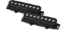 6488 MonsterTone-J SET