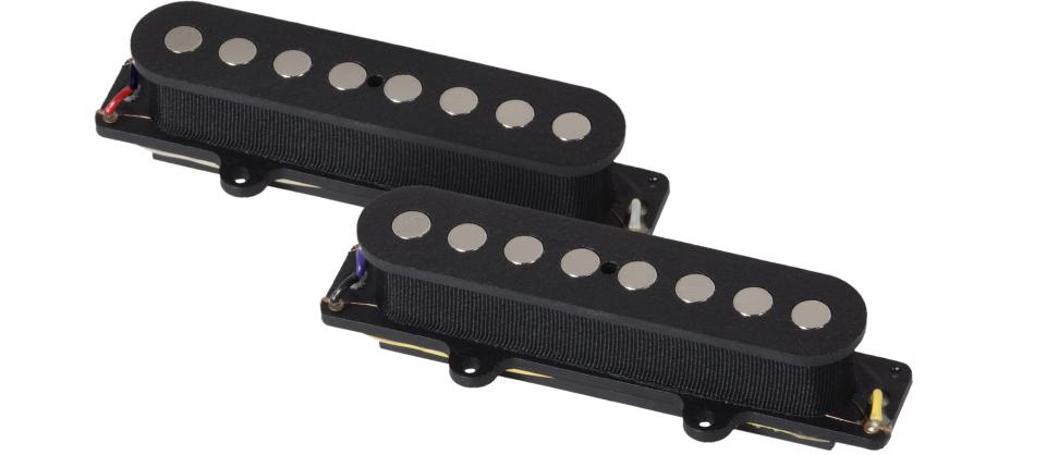 6488 MonsterTone-J SET