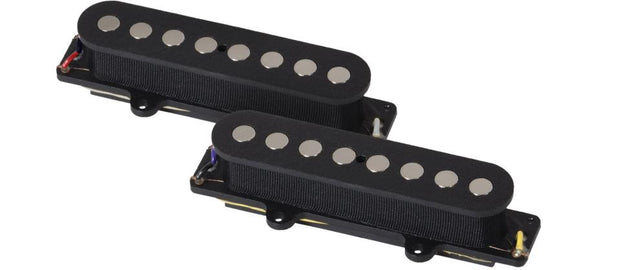 6488 MonsterTone-J SET