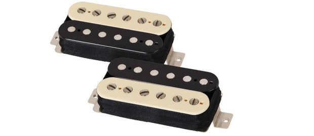 6494 Pasadena Combo ZEBRA(TRAD)SET