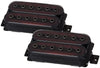 6503 Apocalypse-VI BLK(TREM) SET