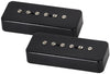 6515 V90 (SET)