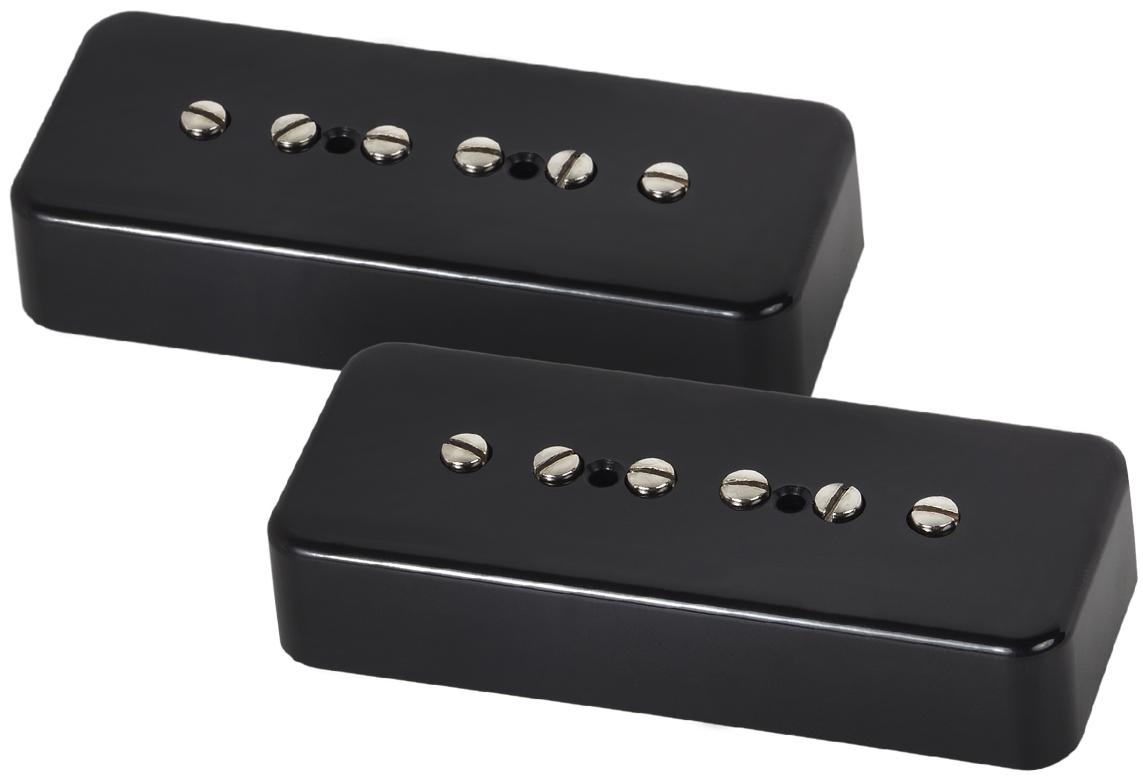 6515 V90 (SET)