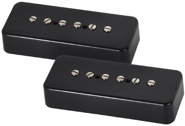 6515 V90 (SET)