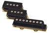 6517 MICHAEL ANTHONY 78 (SET)