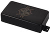 6532 SYN GATES Sig BR BLK (TRAD)