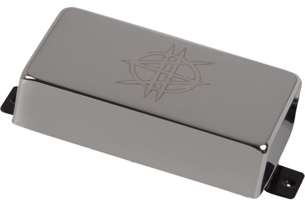 6540 SYN GATES sig NK CHRM