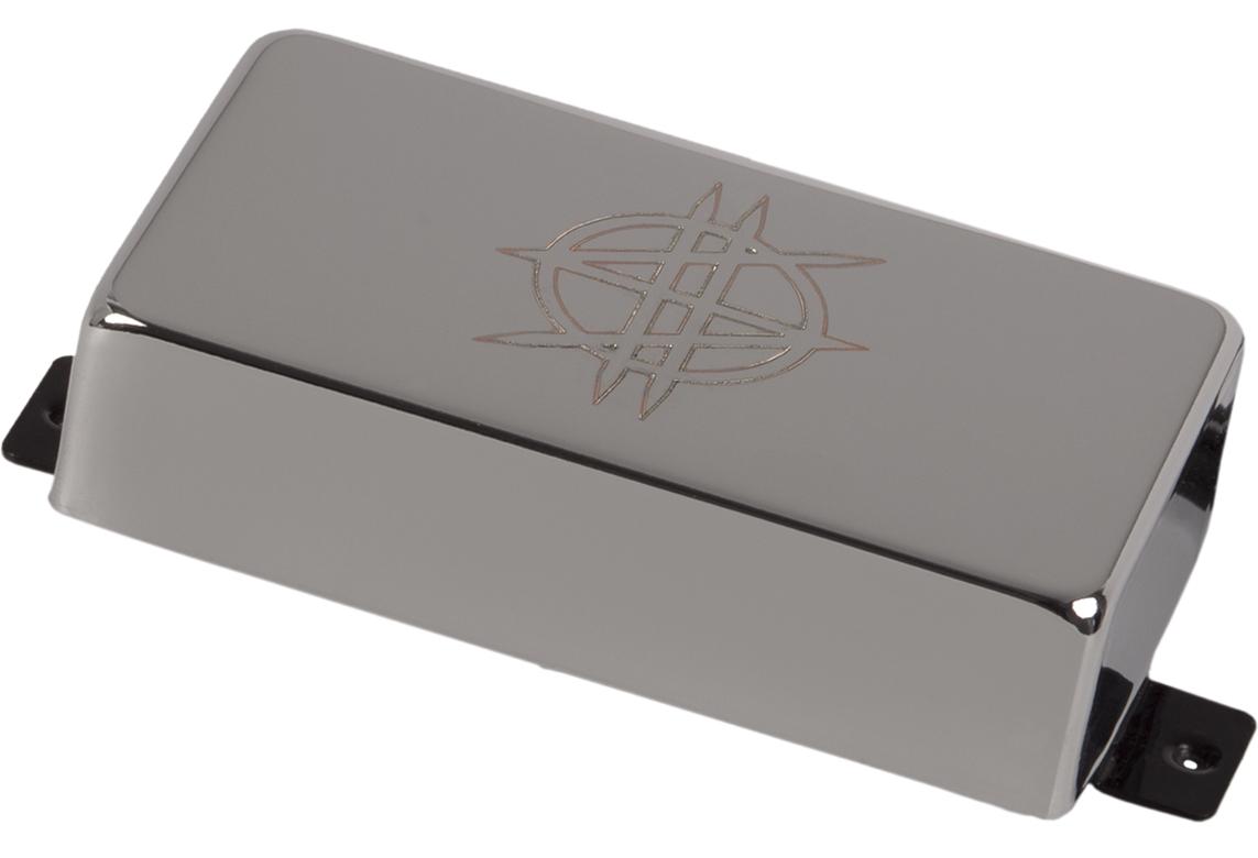 6541 SYN GATES sig BR CHRM(TREM)