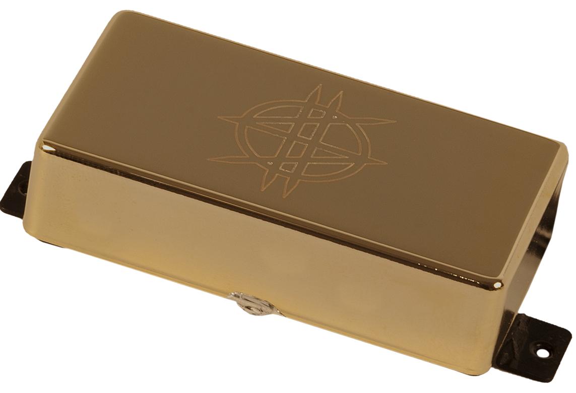 6542 SYN GATES sig NK GLD