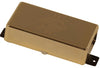6543 SYN GATES sig BR GLD(TREM)