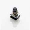 TKO Kill Switch (Momentary Kill Switch)